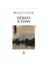 Herkes Kadar - Behçet Çelik 1