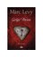 Gölge Hırsızı - Marc Levy 1