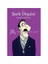 Şark Dişçisi-Hagop Baronyan 1