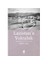 Lazistan’A Yolculuk-Nikolay Marr 1