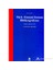 Türk-Ermeni Sorunu Bibliyografyası (Kitaplar, Makaleler, Tezler)-Candan Badem 1