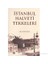 İstanbul Halveti Tekkeleri-Fatih Köse 1