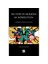 The Study Of Religions: An Introduction-Amjad M. Hussain 1