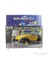 Model Set Citroen 2Cv-67095 (Plastik Maket) 1