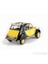 Model Set Citroen 2Cv-67095 (Plastik Maket) 2