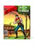 Zagor Sayı 151 - Ölüm Tehdidi-Luigi Mignacco 1