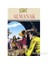 Tex Almanak 2009-2010-2011-Claudio Nizzi 1