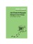 Kabuğunu Kıran Hikaye - Jale Özata Dirlikyapan 1