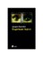 Özgürleşen Seyirci - Jacques Ranciere 1