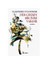 Her Çıkışın Bir Inişi Vardır - Flannery O'Connor 1