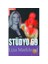 Stüdyo 69 - Liza Marklund 1