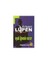 Arsen Lupen Bütün Maceraları 5 : Oyuk İğnenin Esrarı-Maurice Leblanc 1