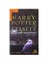 Harry Potter Ve Felsefe ( Hogwarts'In Müdürü Arıstoteles Olsaydı!)-David Baggett 1