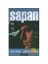 Sapan 1