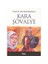 Sunguroğlu: Kara Şövalye - Yavuz Bahadıroğlu 1