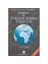 Afrika ve Türkiye – Afrika İlişkileri 1