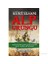 Kürt Elhanı - Alp Urungu-Ahmet Haldun Terzioğlu 1