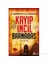 Kayıp İncil Barnabas 1