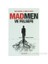 Mad Men Ve Felsefe-James B. South 1