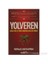 Yolveren-John David Mann 1