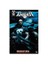 Punisher Max: Barracuda-Garth Ennis 1