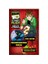 Ben 10 Ultimate Alien Aggregor'dan Kaçış+Çok Sıcak 1