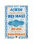 Aşkın Beş Hali - Özlem Kumrular 1