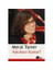 Aşkolsun Kanser - Meral Tamer 1