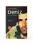 Deniz-Ahmet Kahraman 1