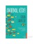 Anormal Kitap - Erkan Sarıyıldız 1