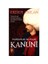 Padişahlar da Ağlar - Kanuni 1