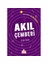 Zihin Çatlatan 100 Akıl Oyunu: Akıl Çemberi-Ersin Teres 1