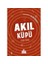 Zihin Çatlatan 100 Akıl Oyunu: Akıl Küpü-Ersin Teres 1