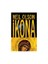 İkona - Neil Olson 1