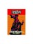 Hellboy 6.Cilt: Tuhaf Hikayeler Paranormal Vakalar Dedektiflifi - Mike Mignola 1