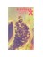 Venüs Artı X - Theodore Sturgeon 1