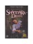 Shannaranın Druidi -Terry Brooks 1