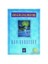 Uğursuz Bir Şey Geliyor Bu Yana - Ray Bradbury 1