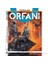 Orfani 02 - Nefret Değil, Aşk Uğruna-Roberto Recchioni 1
