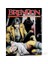 Brendon 15 – Sonbahar Bebeklerinini Kralı – Lostville – Masumların Gözyaşları-Claudio Chiaverotti 1