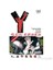Y: Son Erkek Cilt 07 – Kağıt Bebekler - Pia Guerra 1
