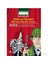 Başka Yerden Hikayeler 2– Sherlockholmes’E Meydan Okuyan Gölge-Carlo Recagno 1