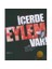 İçerde Eylem Var! 1