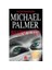Beşinci Tüp - Michael Palmer 1
