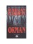 Orman - Harlan Coben 1