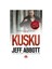 Kuşku - Jeff Abbott 1