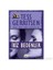 İkiz Bedenler - Tess Gerritsen 1