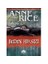 Beden Hırsızı - Anne Rice 1