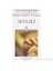 Sevgili (Ciltli) - Marguerite Duras 1