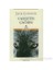 Vahşetin Çağrısı - Jack London 1